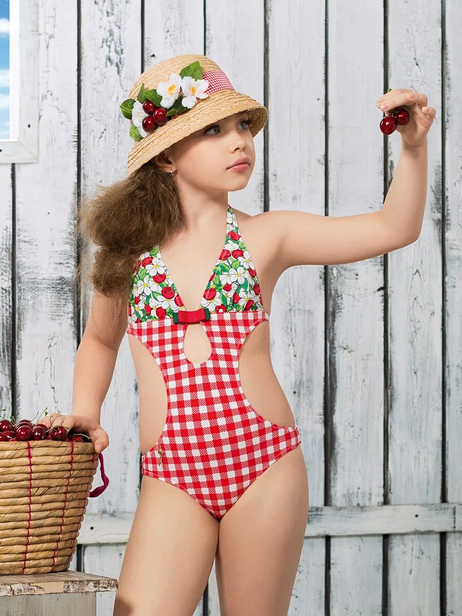 трикини купальник arina. купальник arina festivita. купальники для девочек 12-14. купальник для девочки bael. раздельный купальник для девочки.