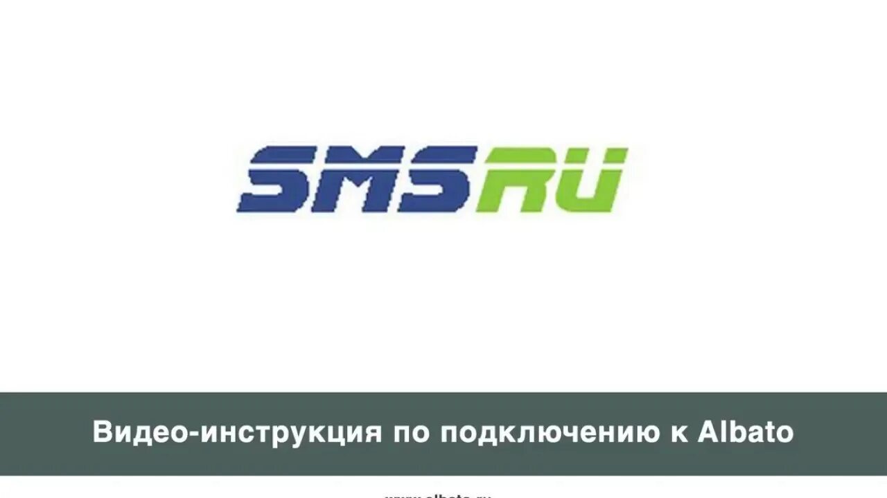 Vaksms ru