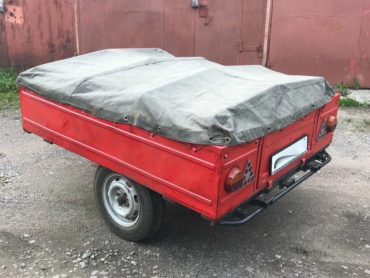 прицеп ммз 81021. ммз 81021 1988. прицеп ммз-81021 технические. прицеп ммз 81021. прицеп легковой ммз 82021.