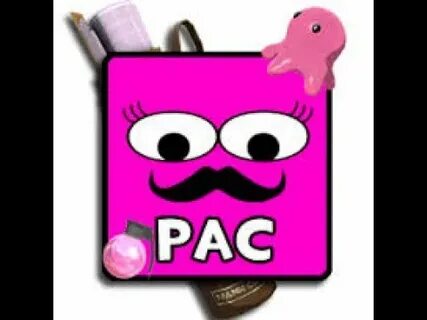 3 pac