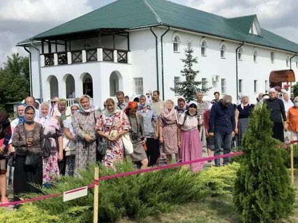 Барколабово