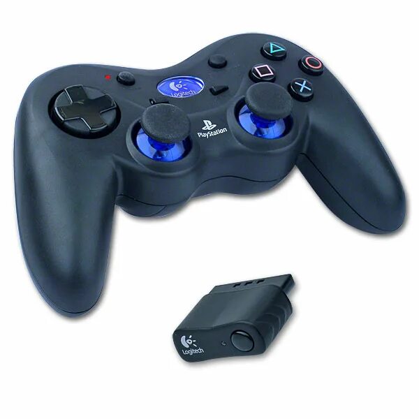 Logitech ps2 Controller. Cordless Action Controller PS 2. Logitech PS/2. Logitech Cordless Action Controller. Джойстик ps2 купить