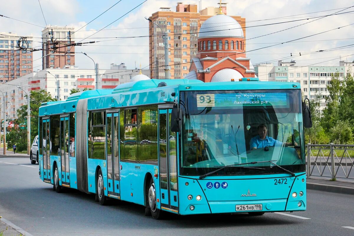 066. Спб 216. Маз 216. 066 № 1159. Маз 216 спб.