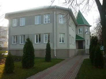 Мфц бессоновка телефон