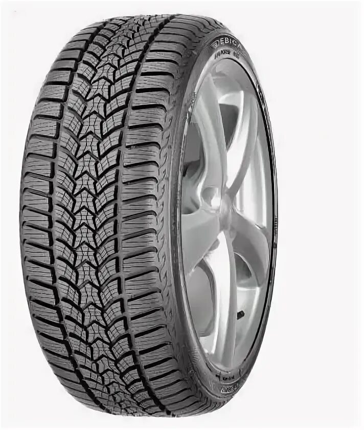 Goodyear ultragrip performance suv. Sava Eskimo hp2 215/60 r16 99h. Сава эскимо 255 55 16.