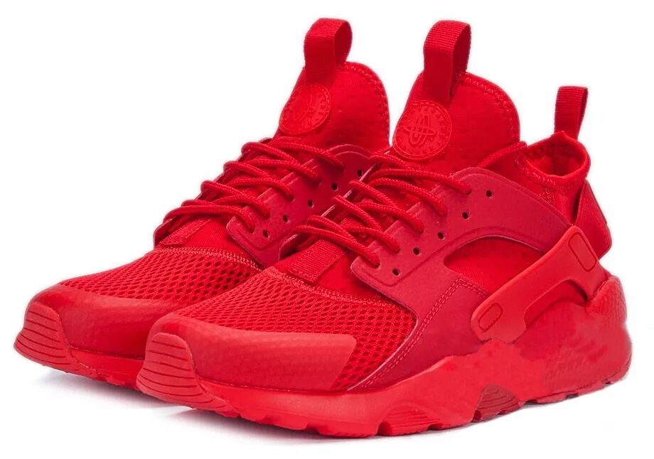 Nike Air Huarache Ultra Red. Nike Air Huarache Run Ultra Red. Nike Air Huarache красные. Кроссовки Nike Air Huarache Ultra Red.