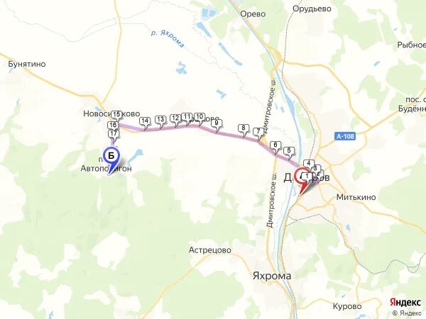 Карта автобусов дмитров. Полигон дмитров. автополигон дмитров. автополигон нами в дмитрове. пос автополигон дмитров.