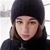 Подслушано богданович