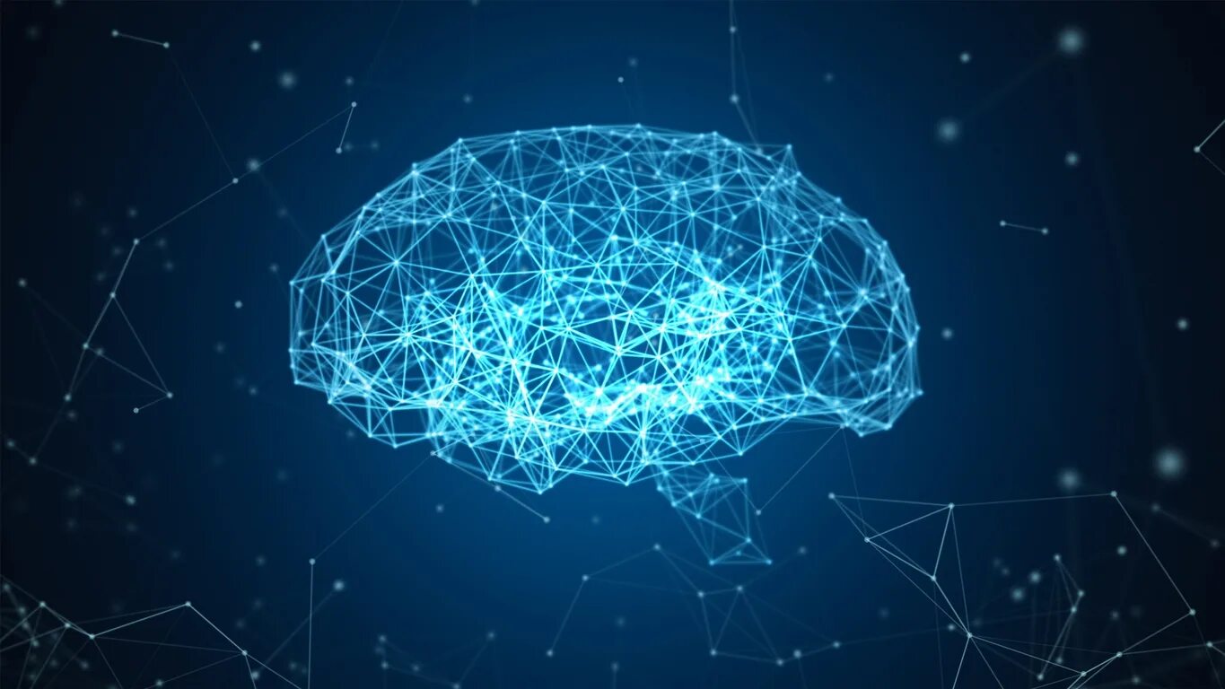 Цифровое изображение. Нейронная сеть. Искусственный интеллект сеть. Нейронная сеть. Нейронные сети искусственный интеллект.