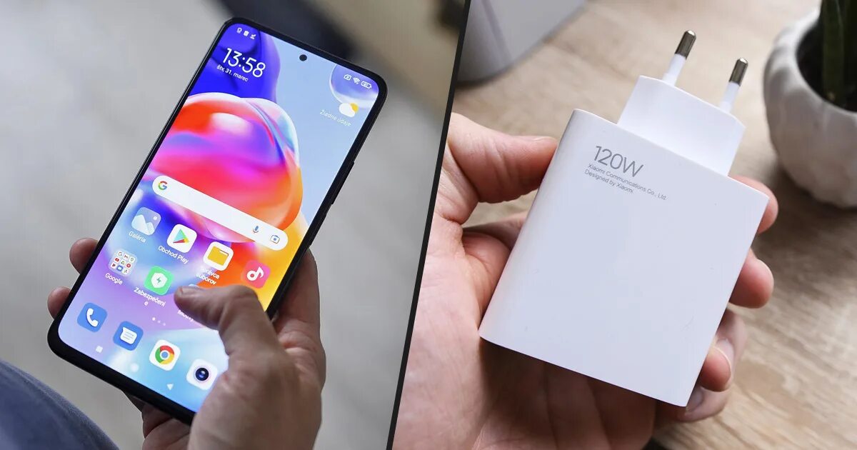 Xiaomi note 12 процессор. Xiaomi Note 12. Редми ноут 12 s. Смартфон Redmi Note 12s. Смартфон Xiaomi Redmi 12.