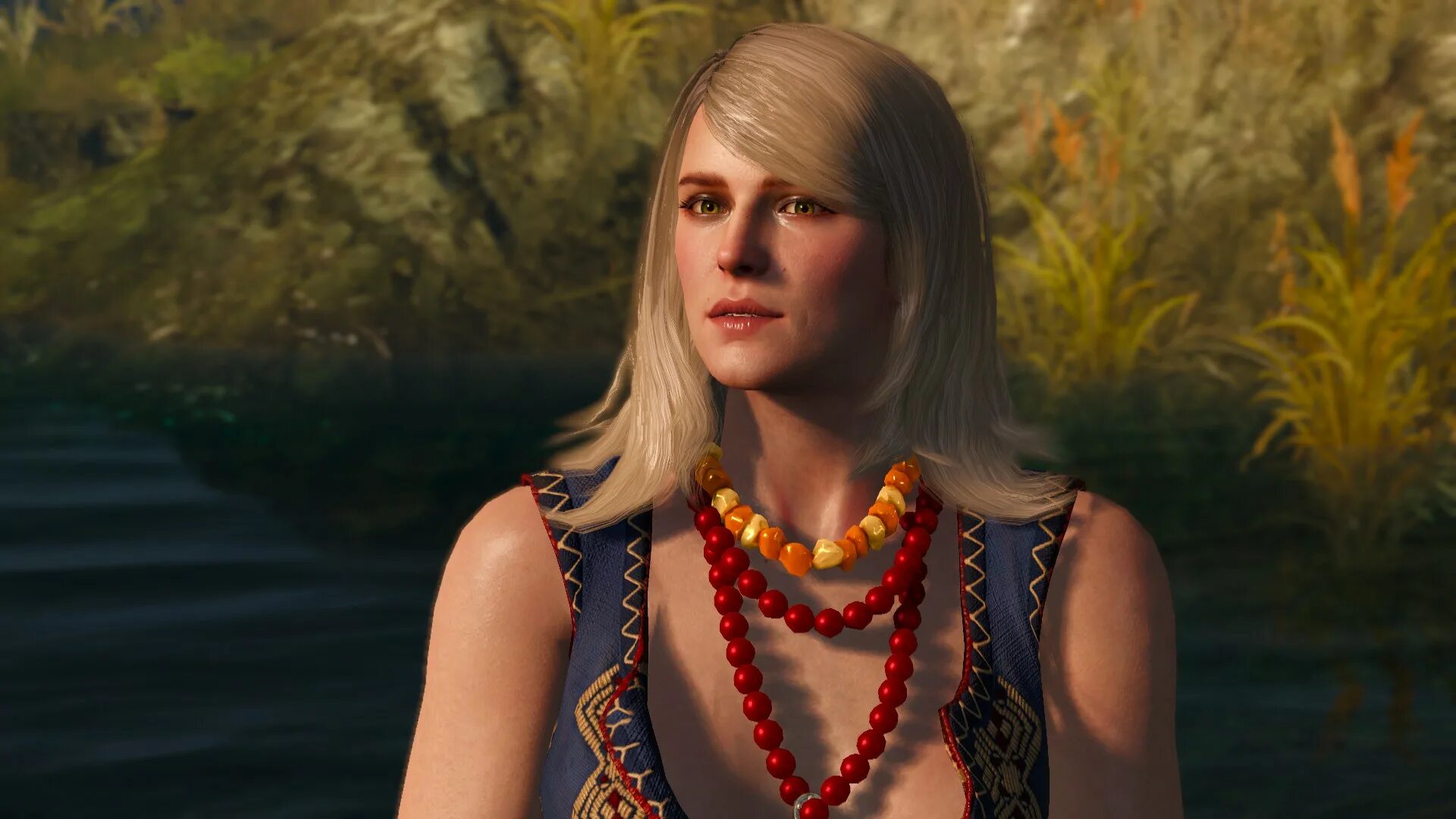 Кейра мец ведьмак. Ведьмак 3 чародейка кейра мец. Кейра мец ведьмак 1. Ведьмак кейра. Ведьмак кейра.