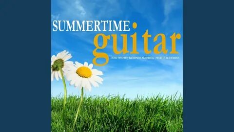 Summertime