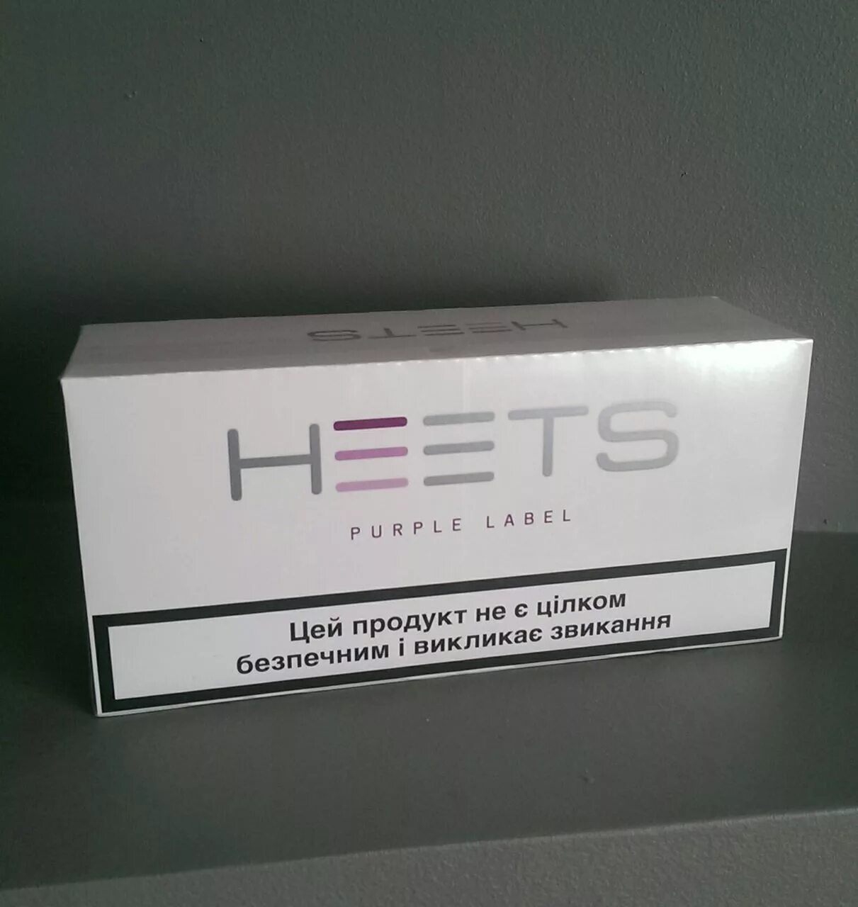 Heets Silver стики вкусы. Стики heets Ruby. Стики Сильвер для айкос. Стики heets Slate. Стики mc