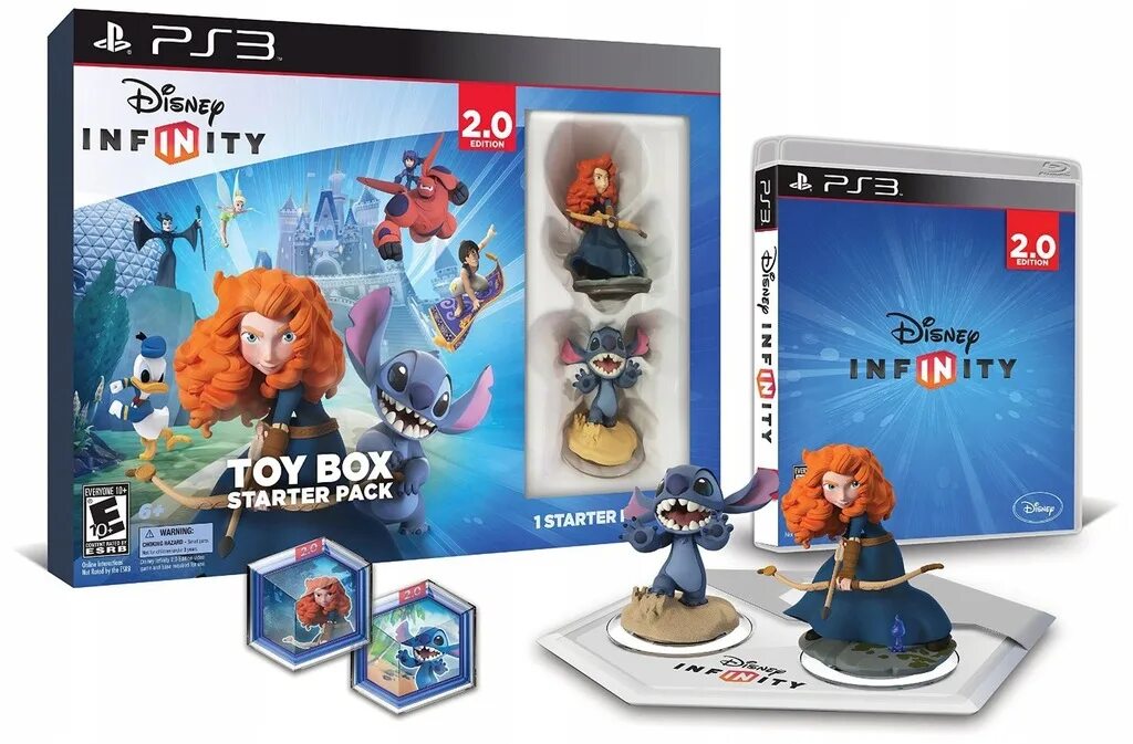 Disney infinity 1. 0 edition. Disney infinity xbox 360. 0: gold edition. 0 edition.