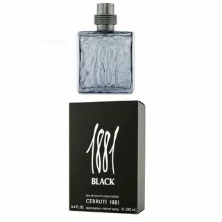 Eau parfum vaporisateur