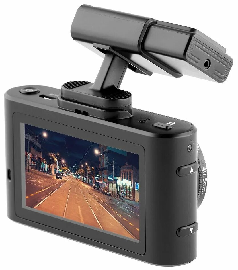 Видеорегистратор с радар детектором daocam combo wifi. Daocam combo зарядка. Видеорегистратор daocam combo. Видеорегистратор daocam combo wi-fi (1044741). Видеорегистратор с радар-детектором daocam combo wifi, gps, черный.