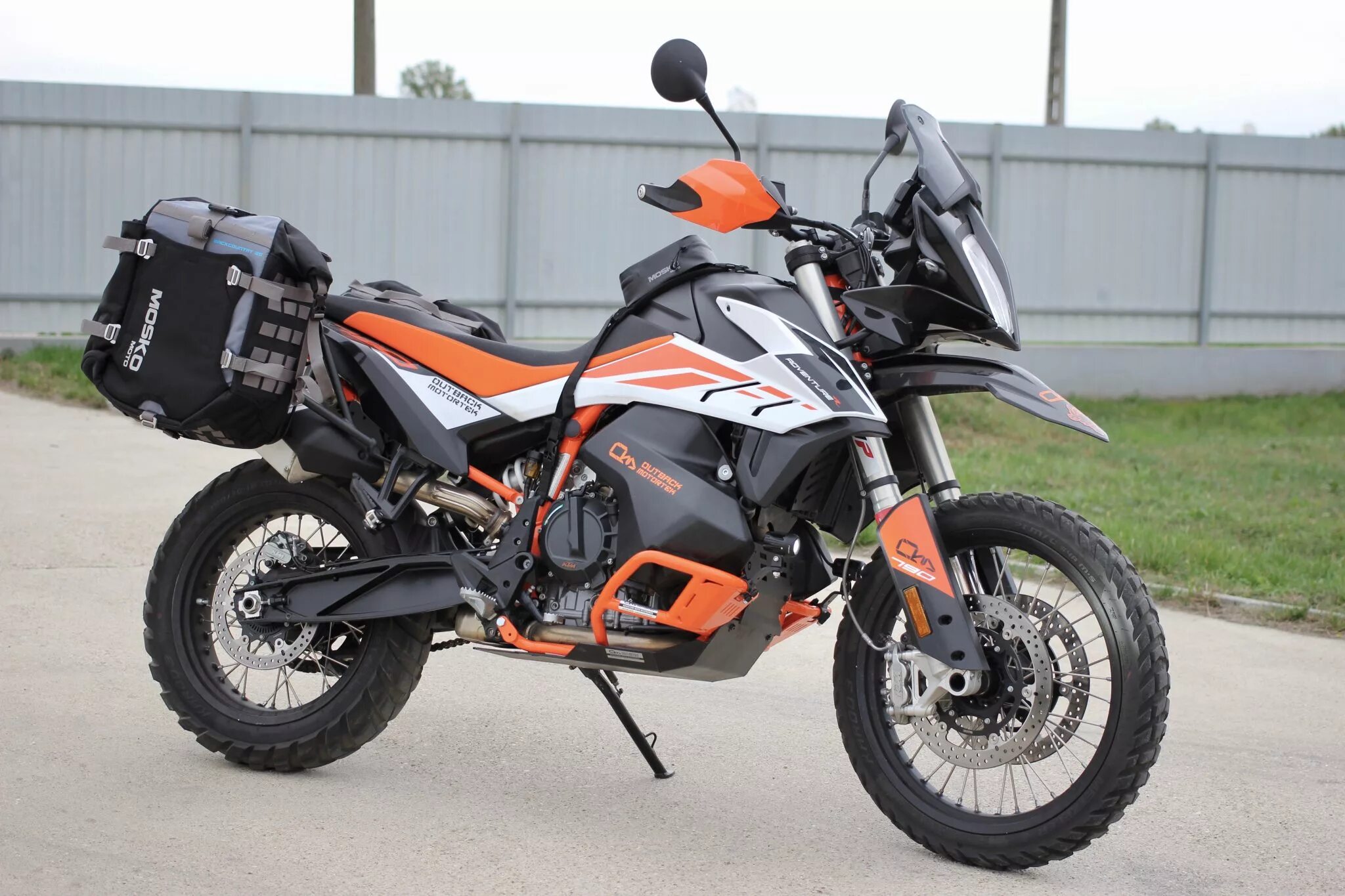 Ktm 790. КТМ адвенчер 790. KTM 790 Adventure. КТМ 790 Adventure r. КТМ 790 Adventure s.