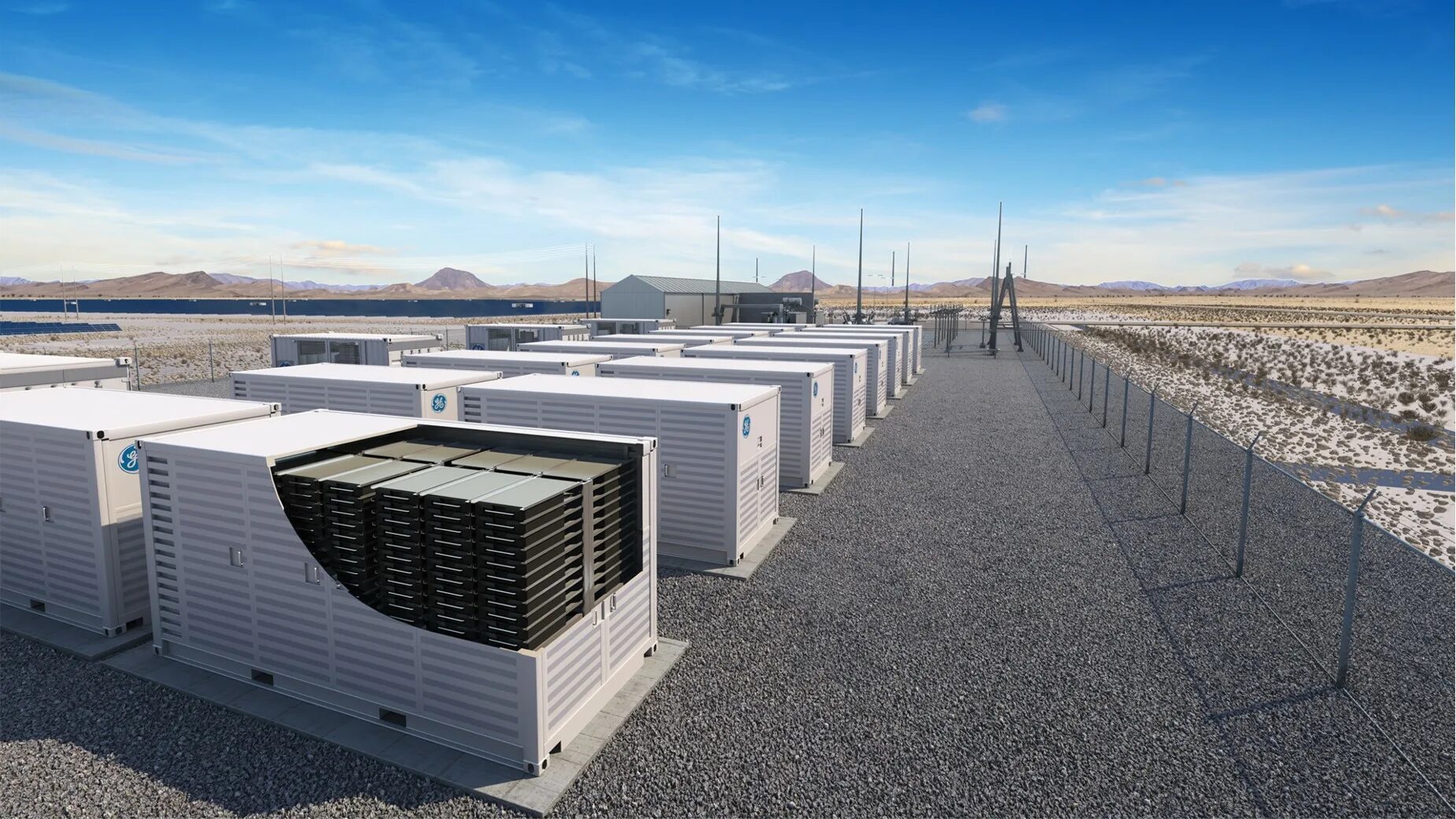 Энергия пром. Battery energy storage systems. bess battery energy storage systems. промышленный накопитель энергии. сетевые накопители энергии.