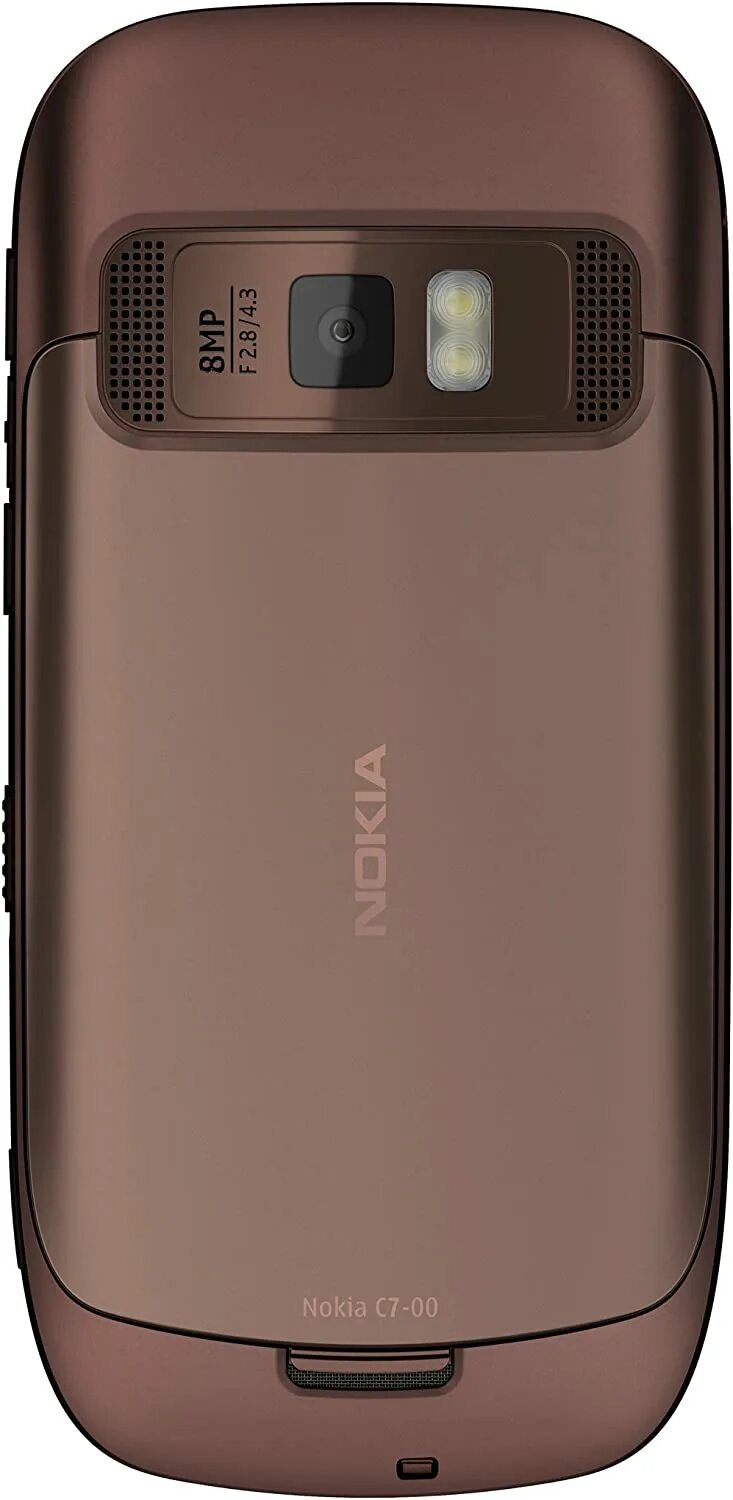 0 brown. Nokia c700. Nokia c7-00. Нокиа с7 Mahogany Brown. Nokia c7 коричневый.