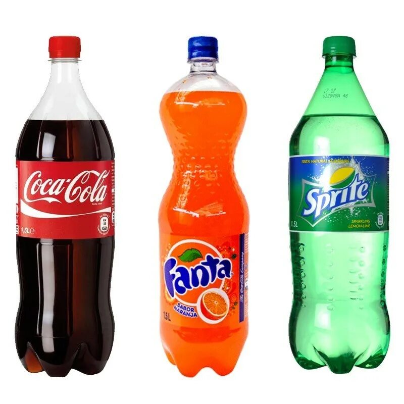 Напиток на букву ж. Кола фанта спрайт 0. Прохладительные напитки мира с фотографиями. Coca cola 0. Слова на букву д.