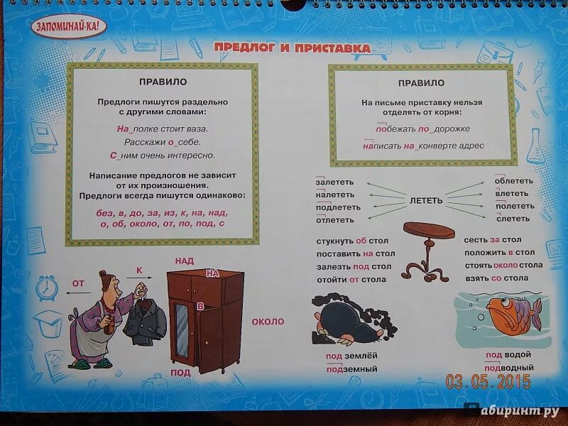 Учим русский язык 4 класс. Учебник по русскому языку. Учите русский язык картинки. Учим русский язык 4 класс. Учим русский язык 4 класс.