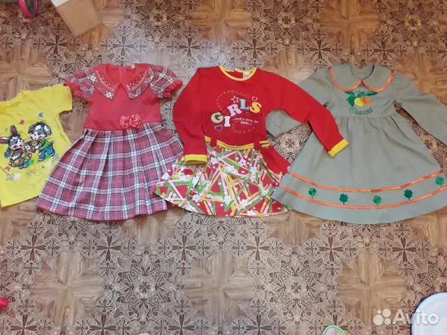 нижний новгород объявление. бэушные кроватки детские. детскую кроватку для новорожденных б/у. линда нижний новгород город. платье 109 см.