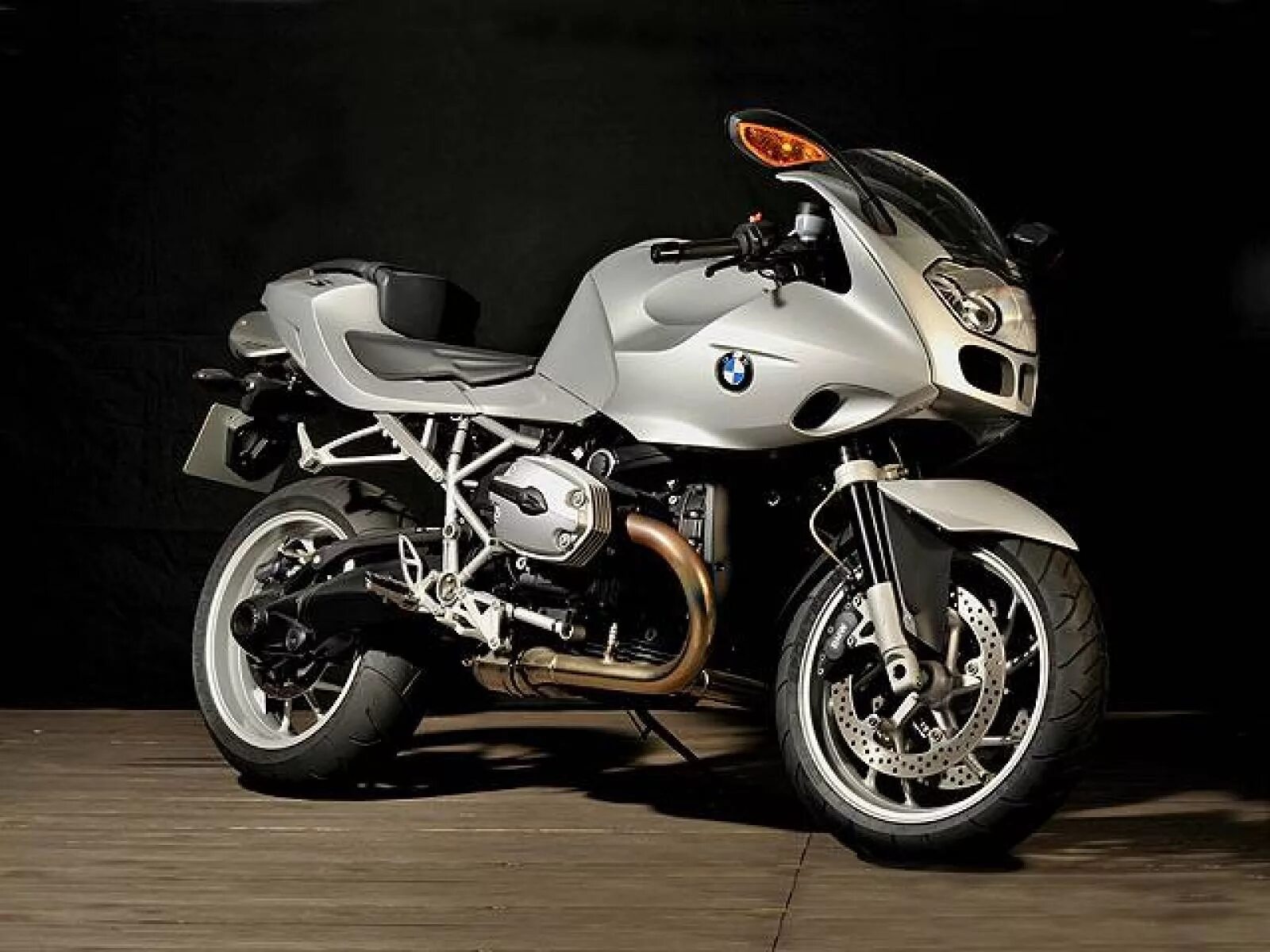 BMW мотоцикл к1200s. Мотоцикл BMW r1200 2006. R1200s. Мотоцикл BMW r1200r Classic.