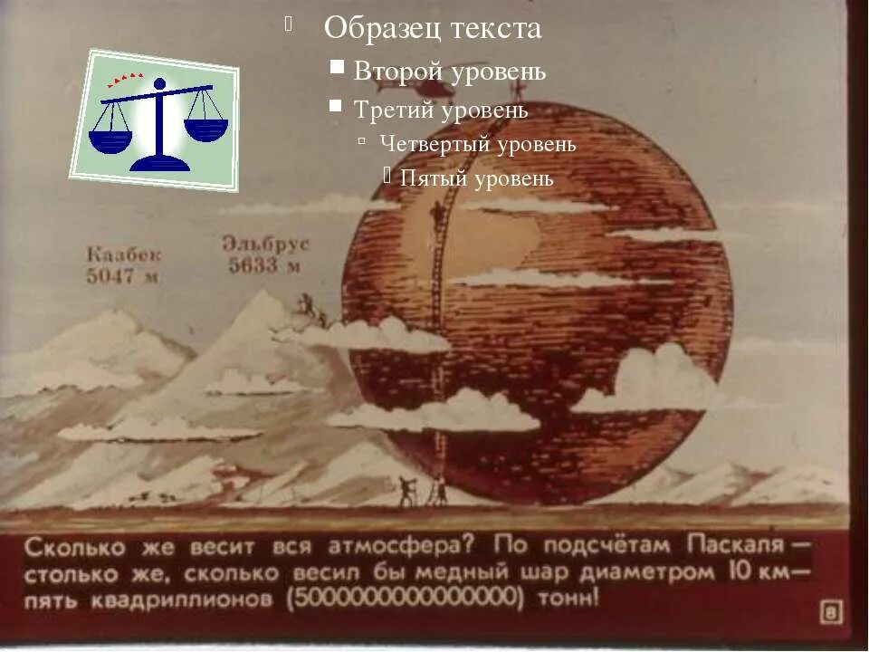 сколько весит весь воздух на земле. вес атмосферы земли. по подсчетам паскаля атмосфера земли. вес воздуха атмосферное давление.