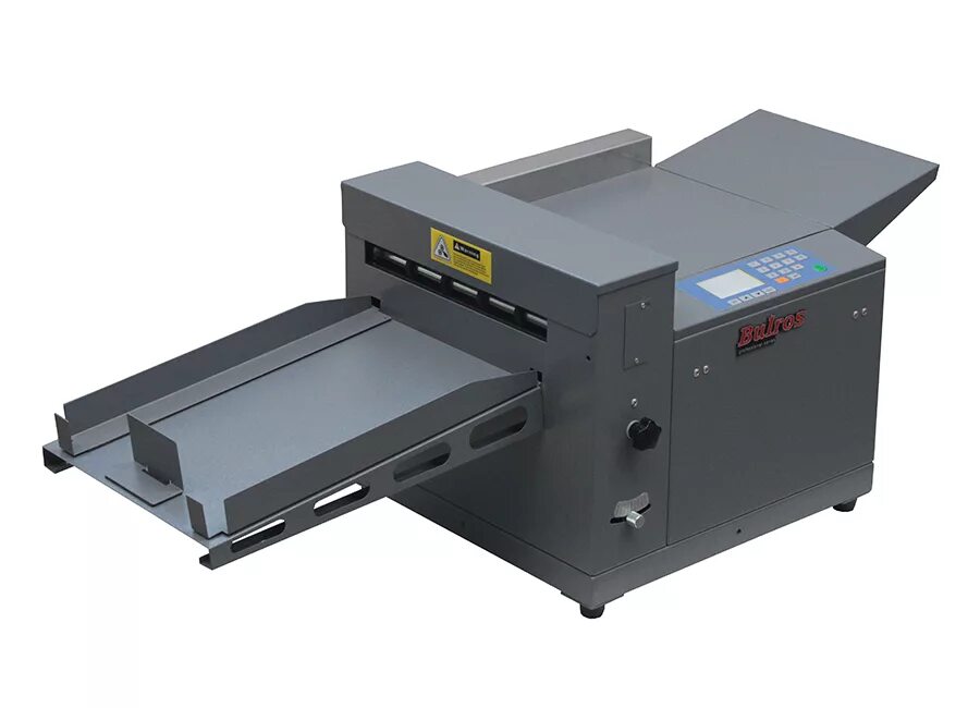 Биговщик angro 704s. Sabtec cr-370. Биговщик morgana. Sabtec cr-370. Автоматический биговщик sabtec cr-370.