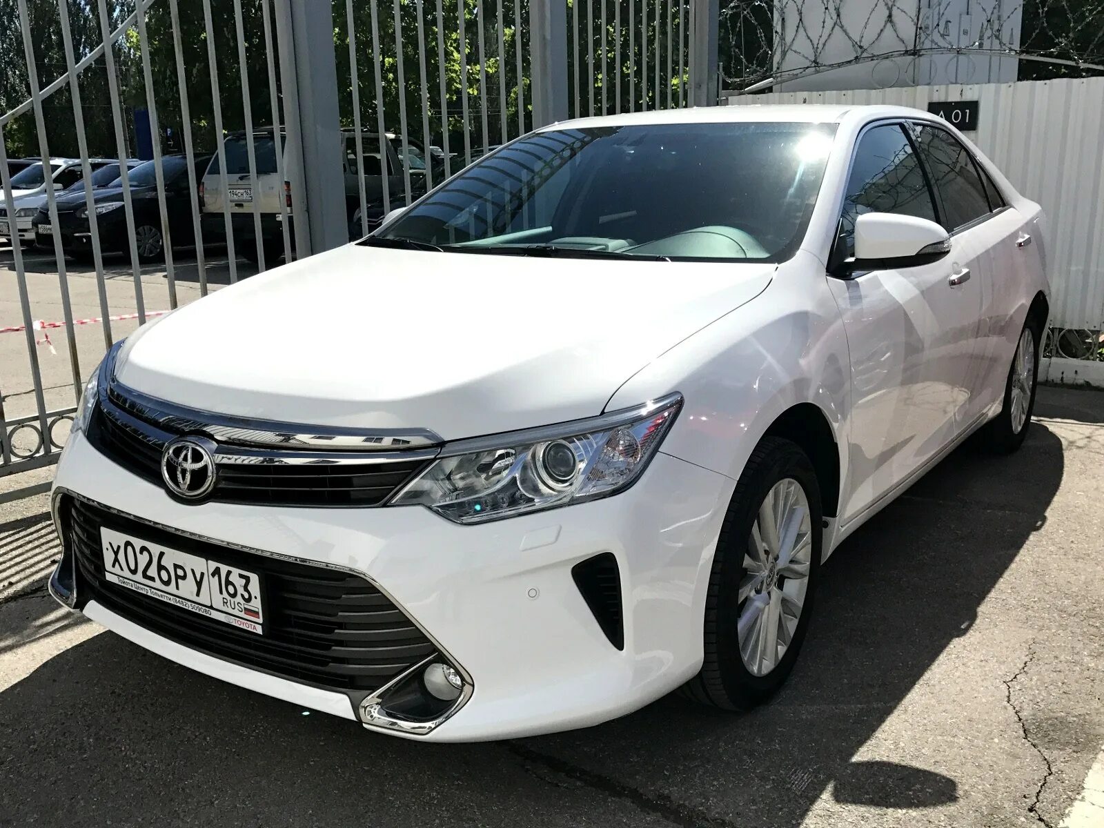 Toyota Camry v55. Toyota Camry 55. Тойота Камри 55 белая. Toyota Camry 55 белая.