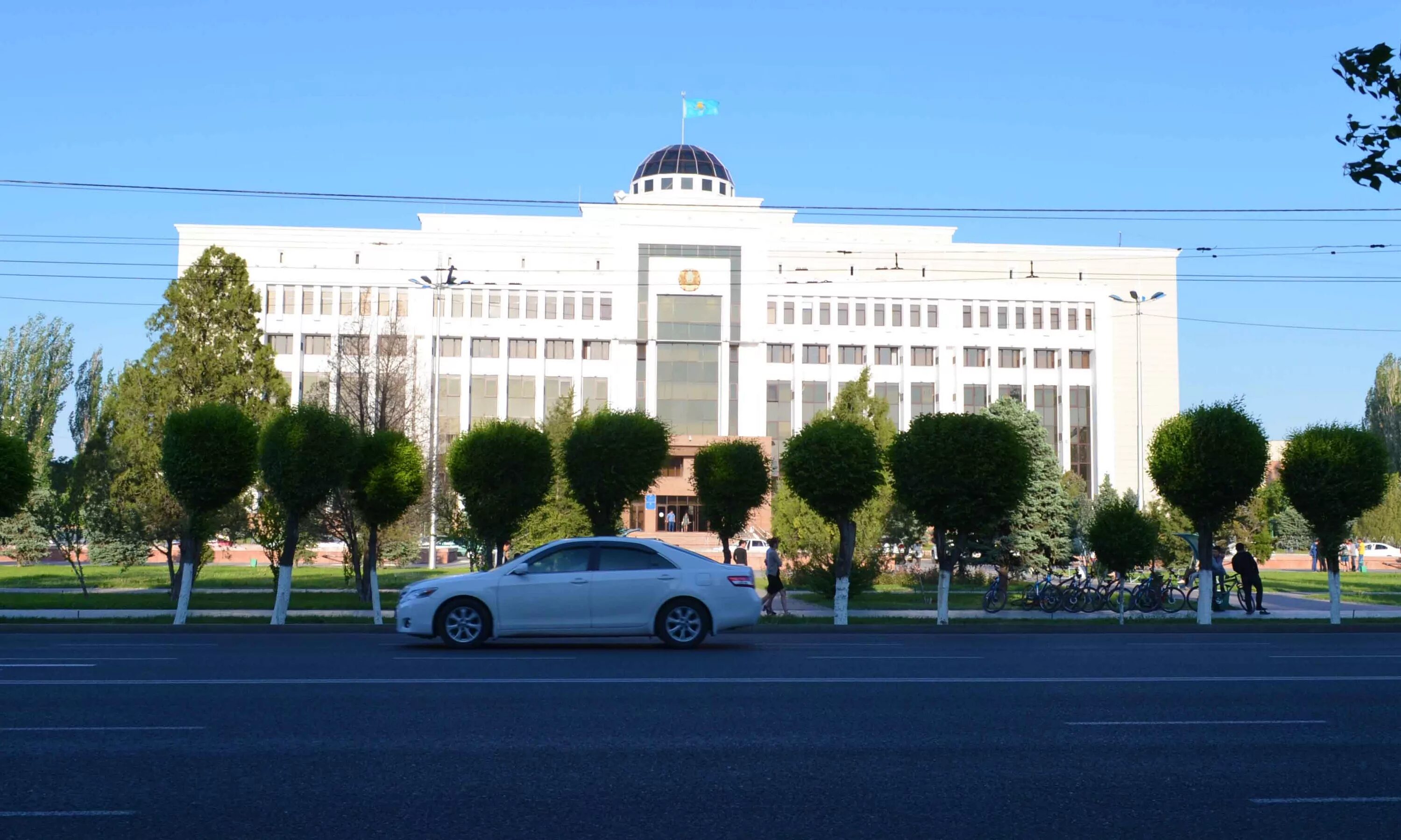 Погода казахстан тараз. Джамбул город. Джамбул Казахстан. Казахстан город Тараз бывший Джамбул. Тараз старый город.