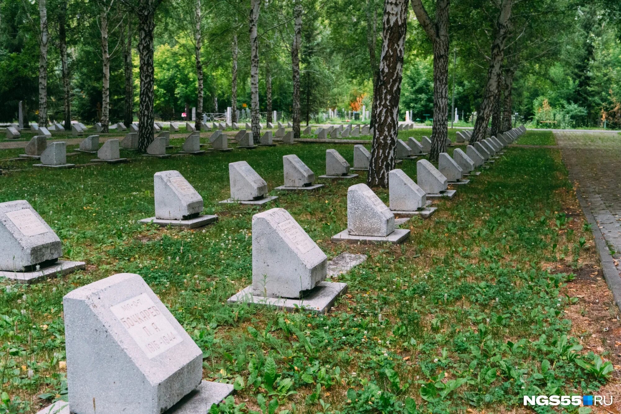 Похоронен на северном кладбище. Старо-Северное мемориальное кладбище Омск. Старо-Северное кладбище. Северное кладбище Омск. 1 Старо Северное кладбище Омск.