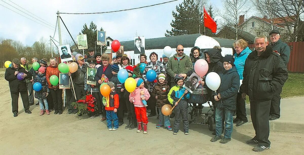 Большеколпанское сельское поселение. Погода в б колпанах на 10 дней. Поселок большие колпаны. Поселок большие колпаны. Дк колпаны.