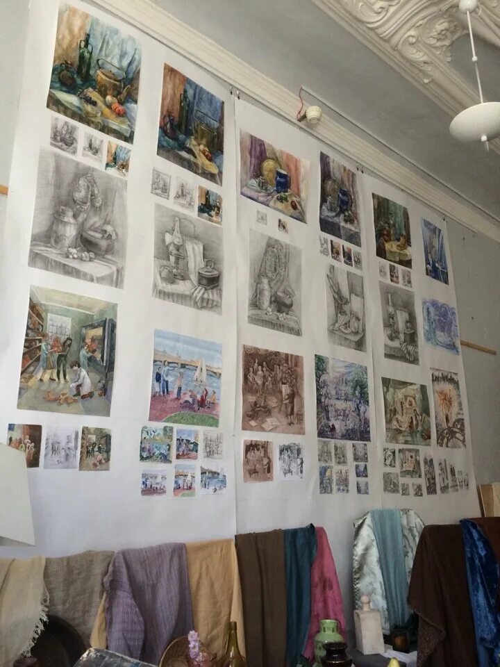 школа художеств в питере. петербургская художественная школа. петербургская художественная школа. художественная школа имени саутова. римского корсакова 13 санкт-петербург.