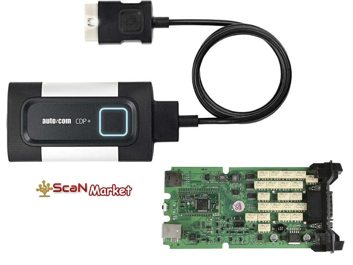 Автоком cdp. Autocom CDP+ (одноплатный - USB). Сканер Autocom DELPHI. Автоком CDP Plus 2021 (одноплатный). Сканер Автоком CDP.