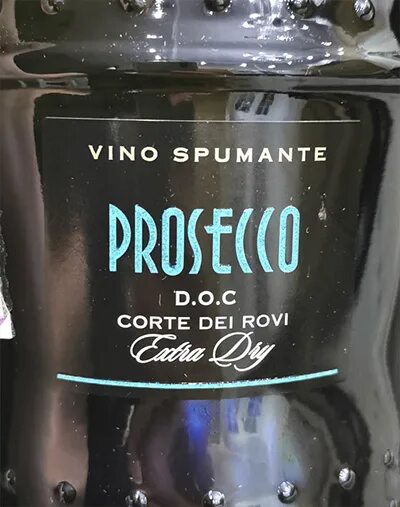 Prosecco doc corte dei цена. Шампанское Просекко Экстра Dry. Корте дей рови Просекко Экстра драй. Вино игристое корте дей рови Просекко Экстра драй. Вино Corte dei Rovi Prosecco.