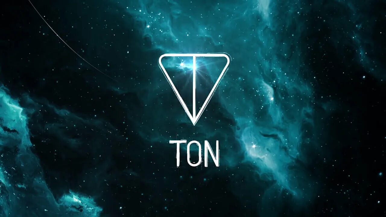 Ton. Ton логотип. Криптовалюты ton. Ton Telegram.