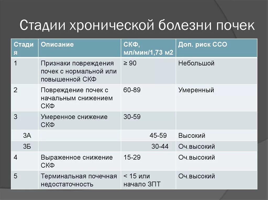 Стадии заболевания почек. Хроническая болезнь почек стадии. Хроническая болезнь почек с4 а3. ХБП с1 а2. ХБП с2.