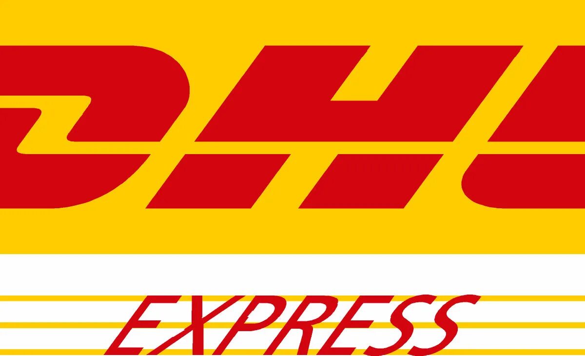 DHL логотип. DHL экспресс. Курьер DHL. DHL машины.