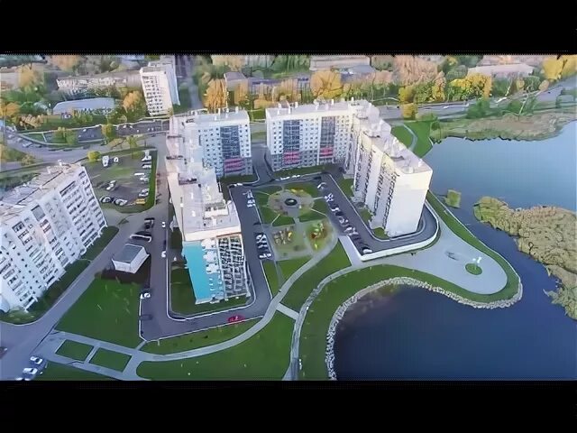 Новороссийская челябинск. Челябинск ул новороссийская 103 103а смолинский. Новороссийская 103 челябинск. Новороссийская 103. Новороссийская 103 челябинск.