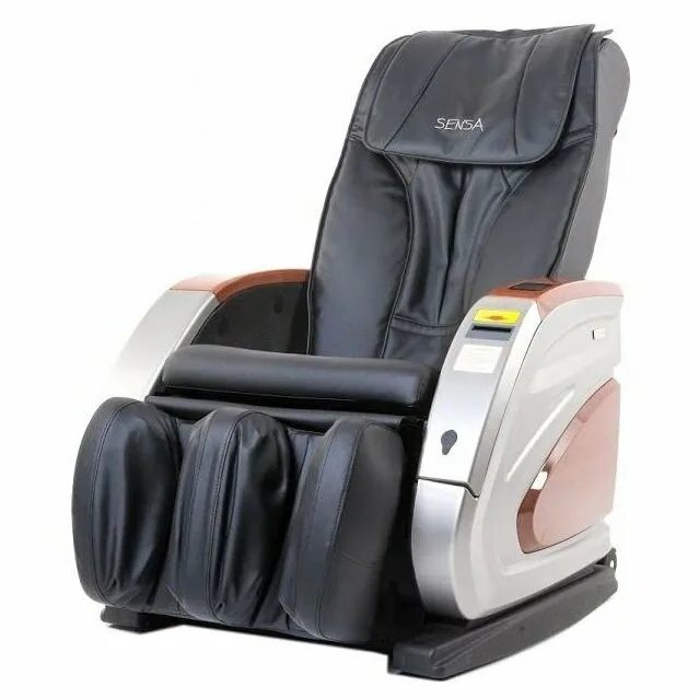 Sensa. Сенса смарт м массажное кресло. Массажное кресло sensa инструкция по применению. Массажное кресло sensa lounger. Массажное кресло sensa z07.
