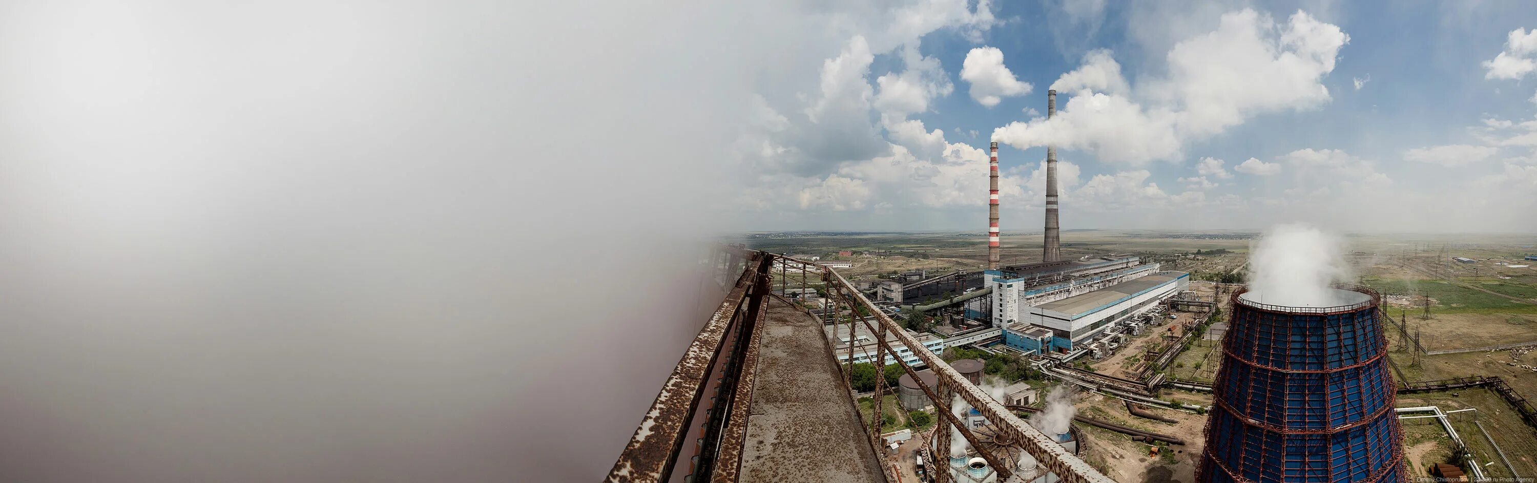 строительство тэц в казахстане. строительство тэц в казахстане. тэц в казахстане. воронежская тэц-2. строительство тэц в казахстане.