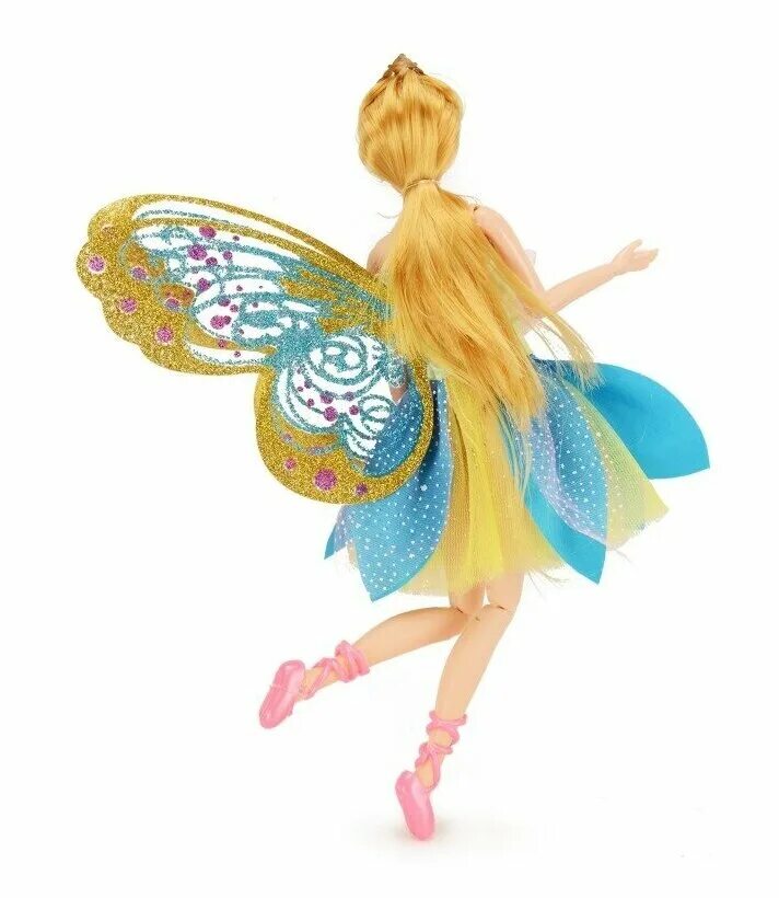 маша фея кукла. кукла "фея flora", 28 см белгород. кукла девочка фея. кукла «волшебная фея камелия». Bld024-1 фея в пакете.