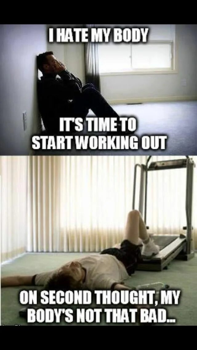 When you can start working. I hate my body. i hate my work мем. евро тренировка мем. the gym starts working at ответы.