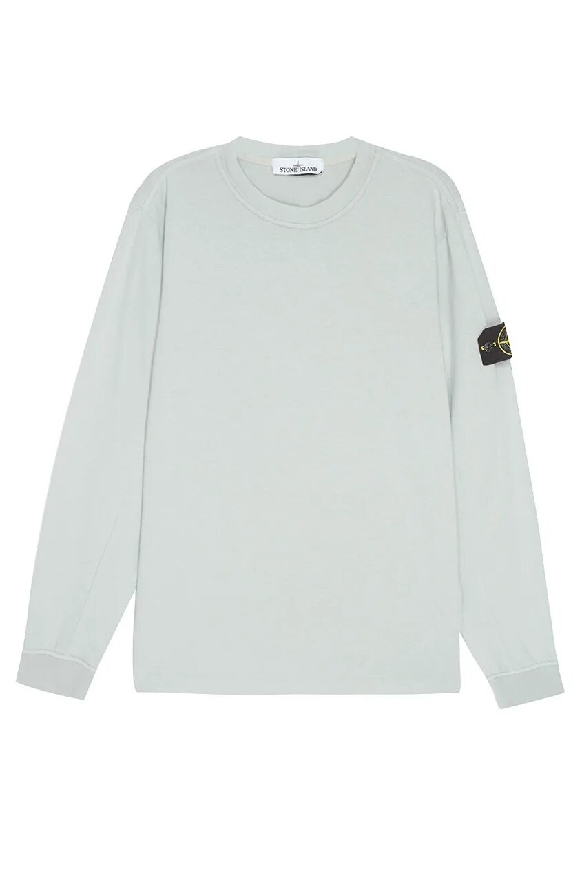 Джемпер мужской columbia. Лонгсливы пошив. Лонгслив d&g gym. Бежевый лонгслив мужской. Лонгслив женский 100 хлопок.