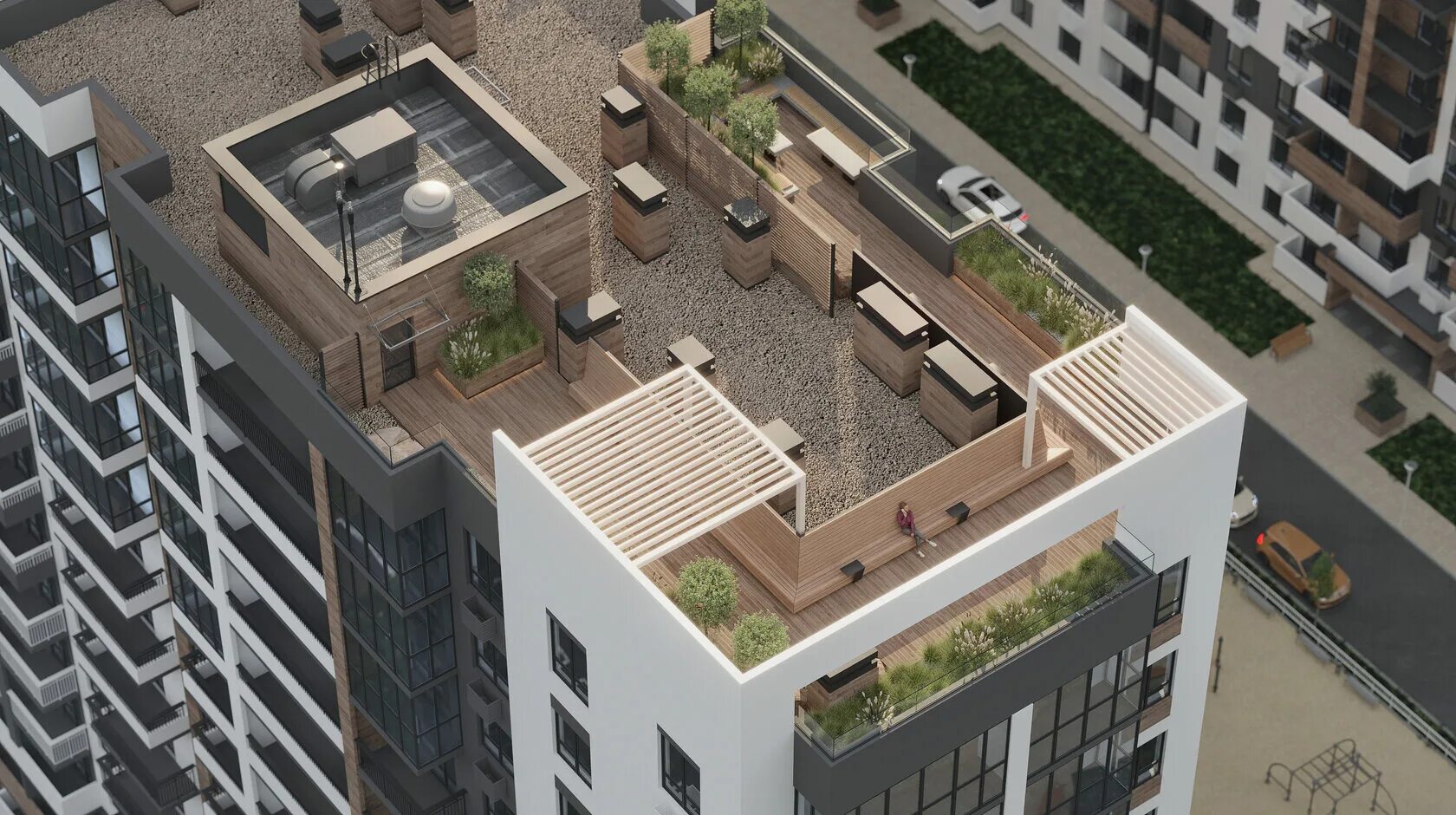 Жк лестория сочи цены. Жк лестория сочи неометрия. Жк лестория сочи неометрия. Лестория кудепста. Лестория кудепста.