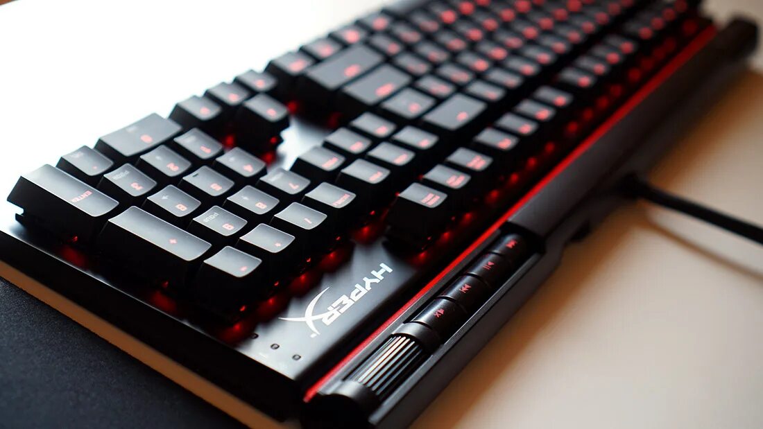 Hyper allow. Клавиатура hyperx alloy elite. hyperx alloy elite 2. игровая клавиатура hyperx alloy elite 2. клавиатура hyperx alloy elite rgb.