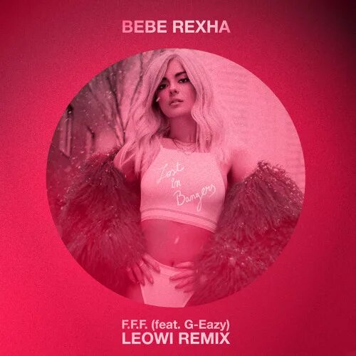 Bebe Rexha обложка. Bebe Rexha альбомы. I got you bebe Rexha обложка. Bebe Rexha Постер. I get you bebe