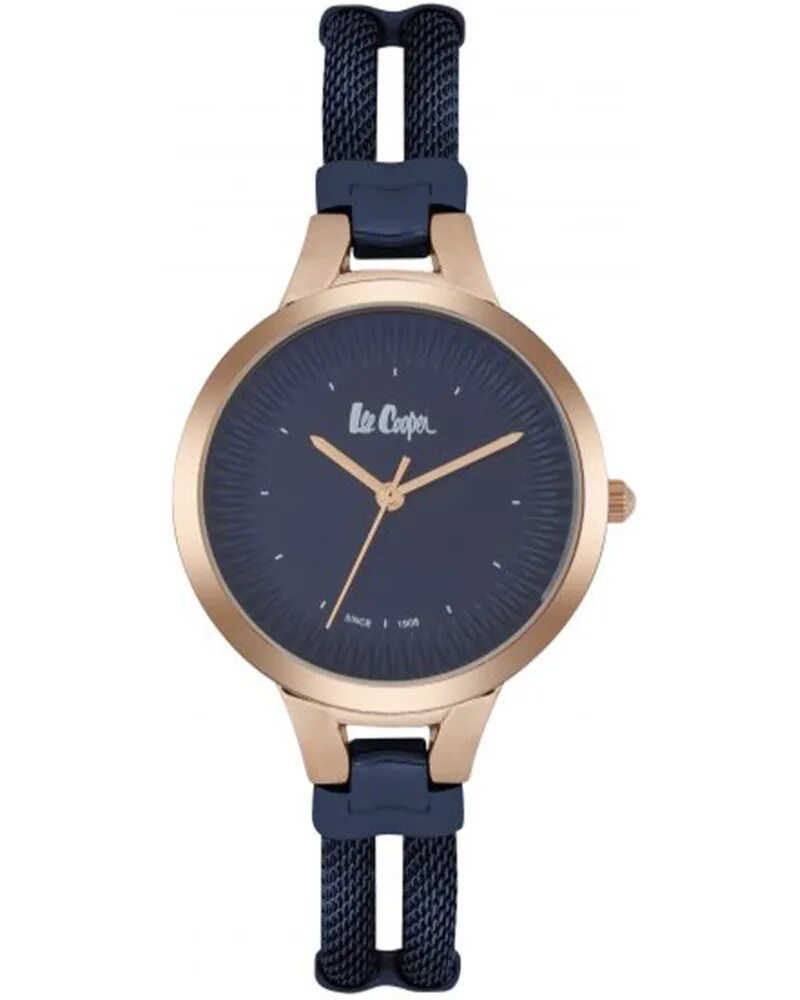 Lee watch. Часы lee cooper lc06748.430. lee cooper lc06748.230. lee cooper lc06748.230 длина ремешка. lee cooper lc06530.120.