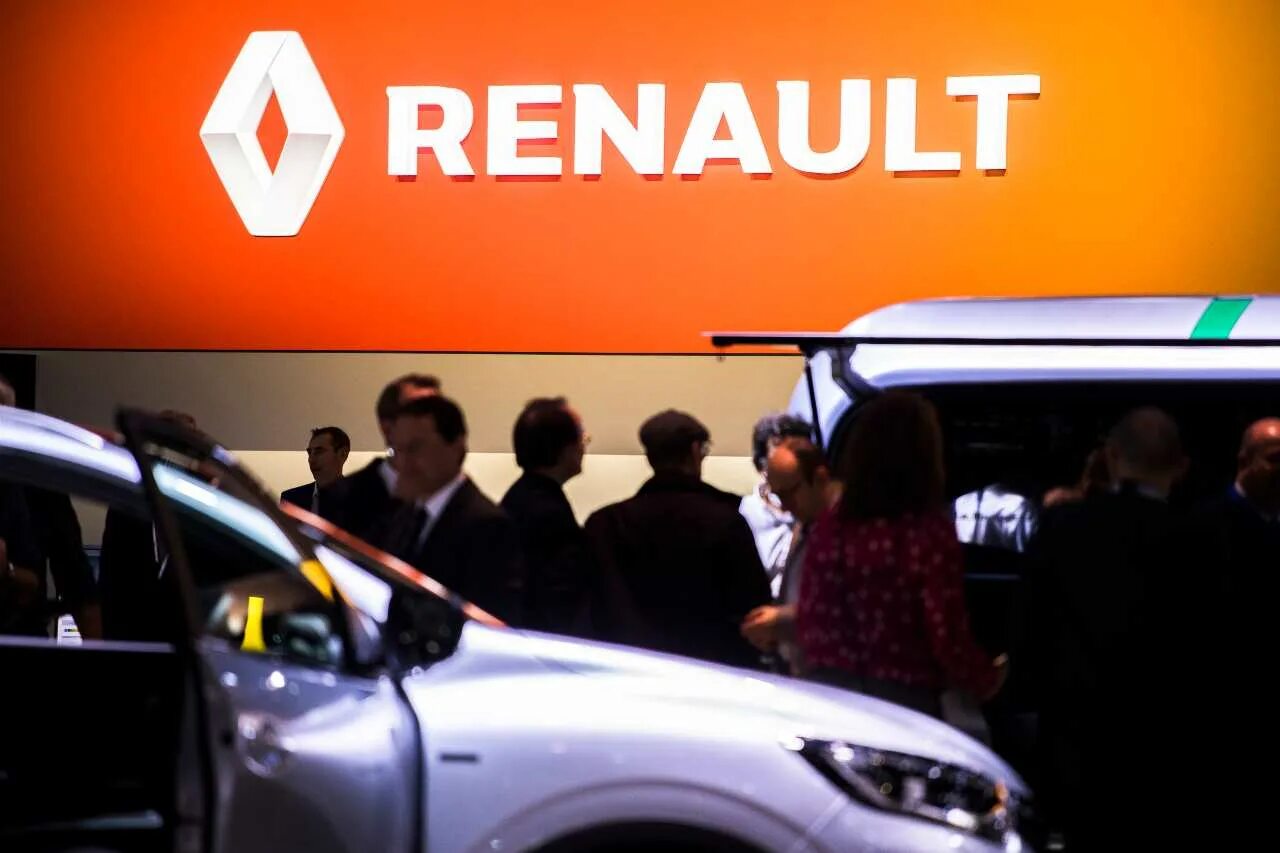 Завод Renault в Москве. Продажи АВТОВАЗА до Рено. Нами АВТОВАЗ. Рено продало акции АВТОВАЗА. Renault уходят